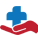 St. Margaret's Home Care Logo